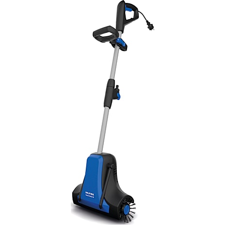 Nilfisk Terrassevasker 50