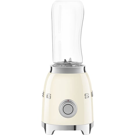 Smeg Blender PBF01CREU