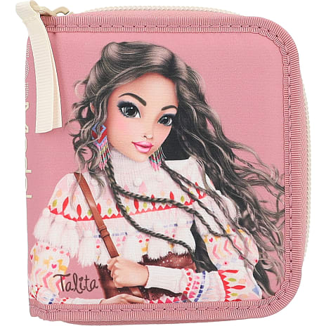 TOPModel Cosy Pung Talita
