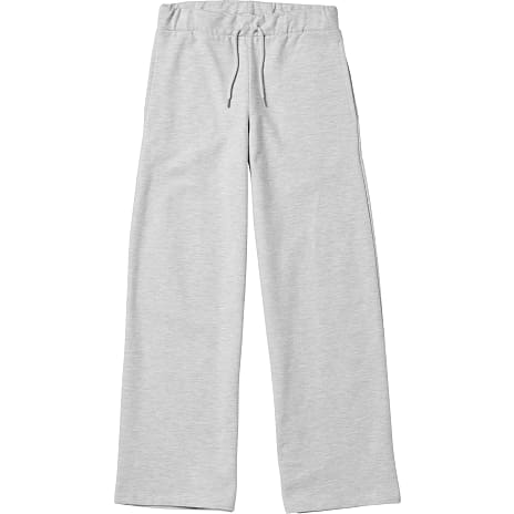 VRS Teen Sweatbukser Str. 170 Grå