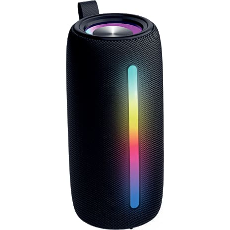 Denver BTL-360B Bluetooth Højttaler