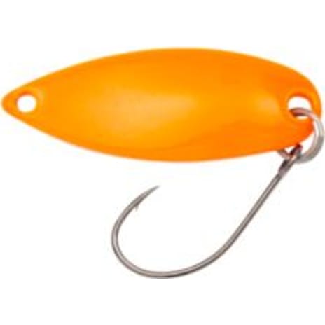 Berkley Kogarana Blink