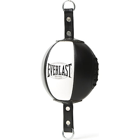 Everlast 1910 Double-end Bag S