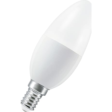 Ledvance Smart+ Kertepære 4,9W Dæmpbar