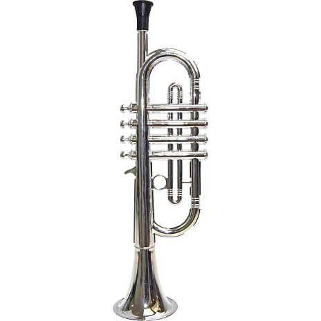 Music Trompet 4