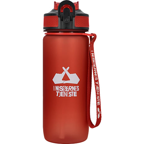 Salling Motivationsflaske 650 ml Nisse
