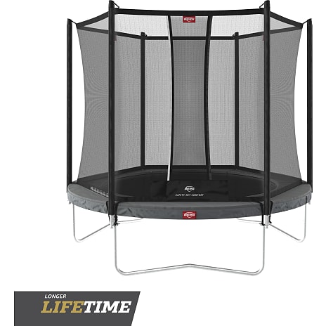 Berg Favorit Regular 270 Trampolin