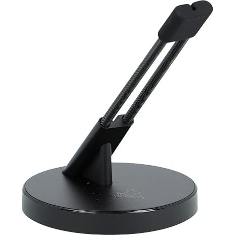 Razer Mouse Bungee V3