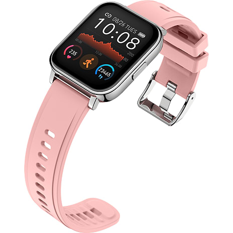 Sinox smart watch Clearance