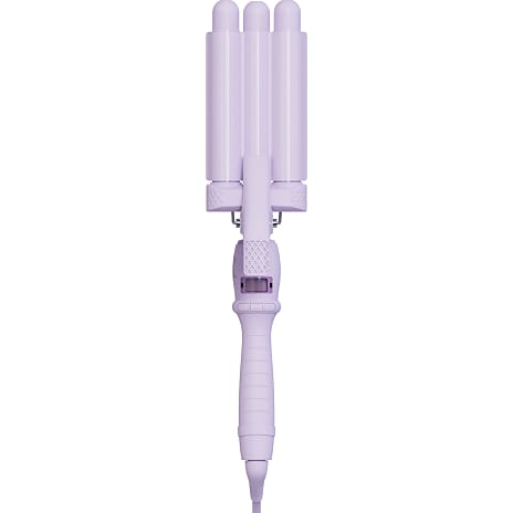 Mermade Cutie Waver Bølgejern