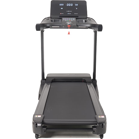 Titan Life TITAN AMROC 7.0 løbebånd