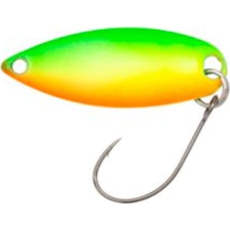 Berkley Kogarana Blink