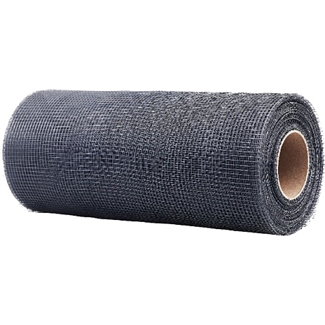 Hortus Fibernet 3x3 0,4mm