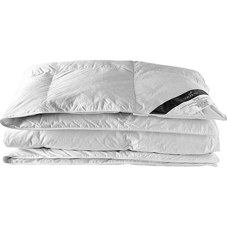 Nordisk Fjer Sleep Dyne Lun