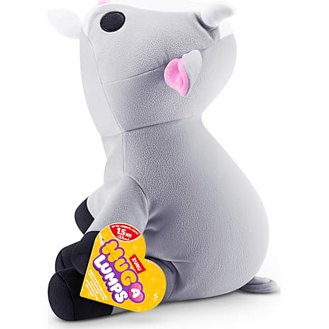 Hug-A-Lumps Graham Bamse