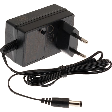Nordic Play Speed Oplader til Elbil 21 V 1000 mA