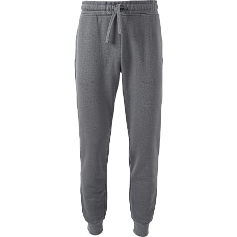 VRS Herre Sweatpants Str. S Grå