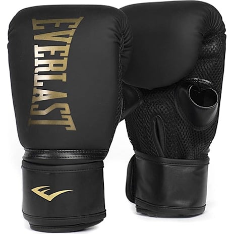 Everlast Cardio Elite Boksehandsker L/XL