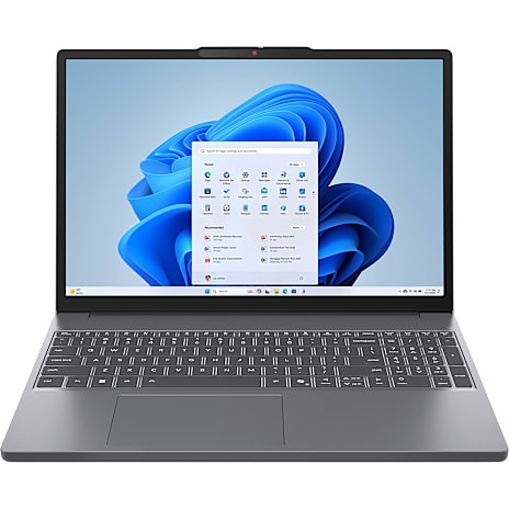Lenovo IdeaPad Slim 3 15,3" Bærbar Computer Intel Core i7-13620H 83K1003EMX