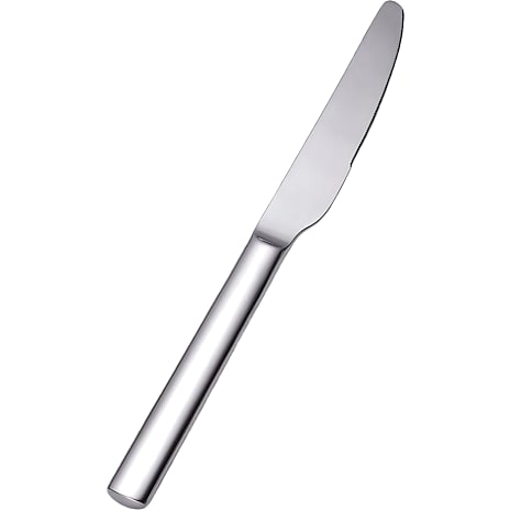 Salling knive 2 stk 1 stk.