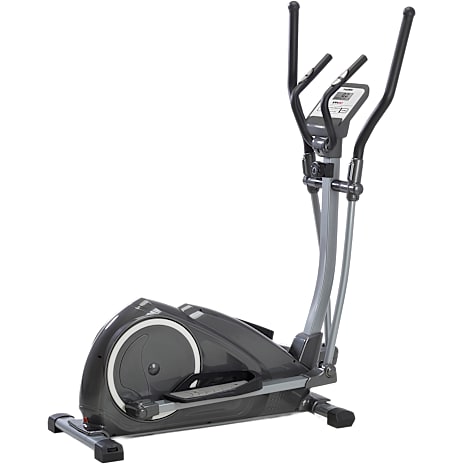 Toorx ERX-80 Crosstrainer