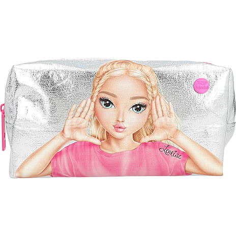TOPModel Beauty Bag Beauty and Me 1 stk.