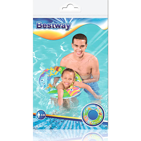 TBEST Bestway baderinge