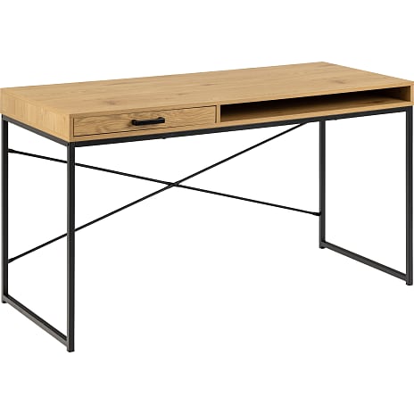 seaford-skrivebord-egetr-slook-og-sort-k-b-p-bilka-dk