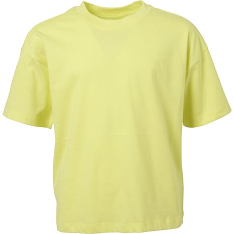 VRS Teen T-shirt Str. 134/140 Lime