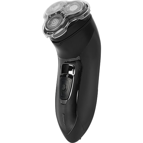Emerio Barbermaskine RS-129355
