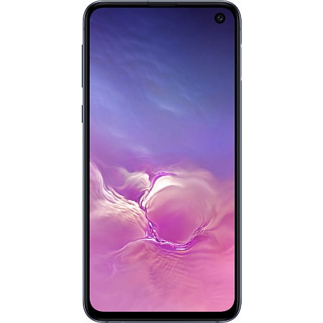 Samsung Galaxy S10e Enterprise Edition 128 GB