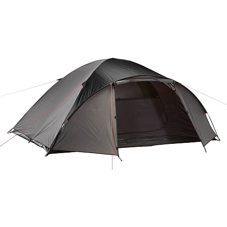 North Field Pro Iglo Plus Telt