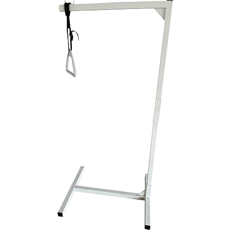 Actiumplus Sengegalge