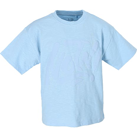 VRS Teen T-shirt Blå