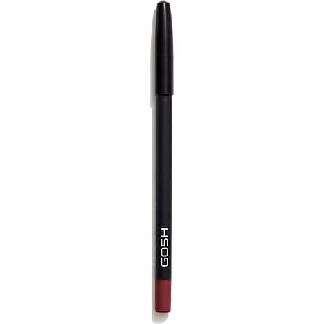 GOSH Copenhagen Lipliner 008 Raspberry Dream