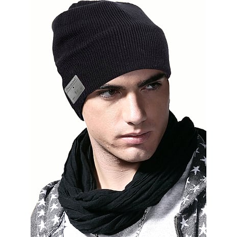 Prosonic BB-2 Bluetooth Beanies Hue