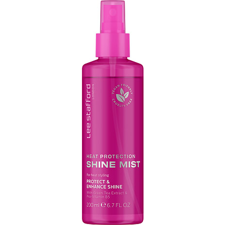 Lee Stafford Varmebeskyttende Spray