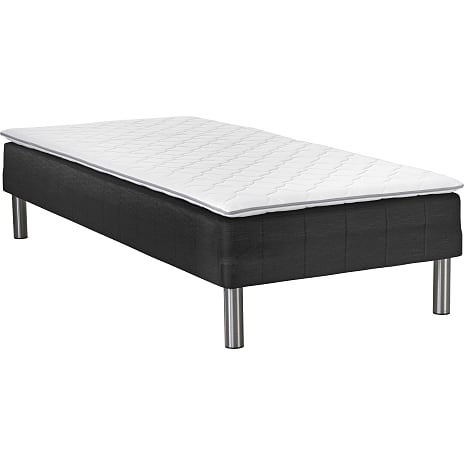 Huma Premium Boxmadrasseng 90x210 cm