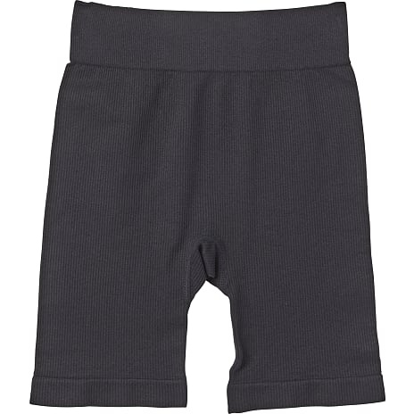 VRS Teen Shorts Sort str. 158/170