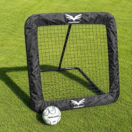Guardian Rebounder-net 124 x 124
