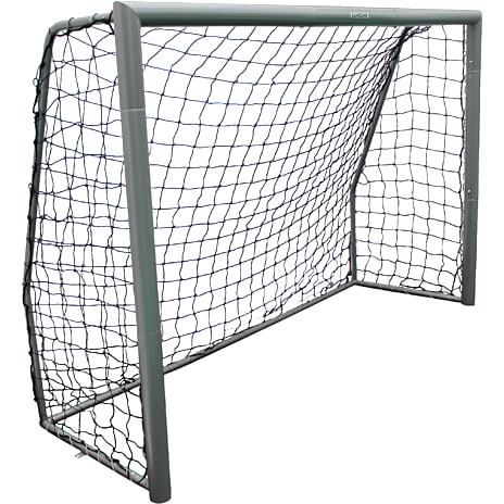 Guardian Maestro 180 Fodboldmål