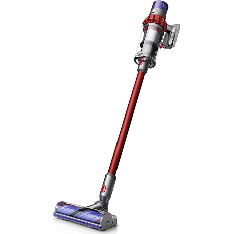 Dyson V10 Origin Ledningsfri Støvsuger