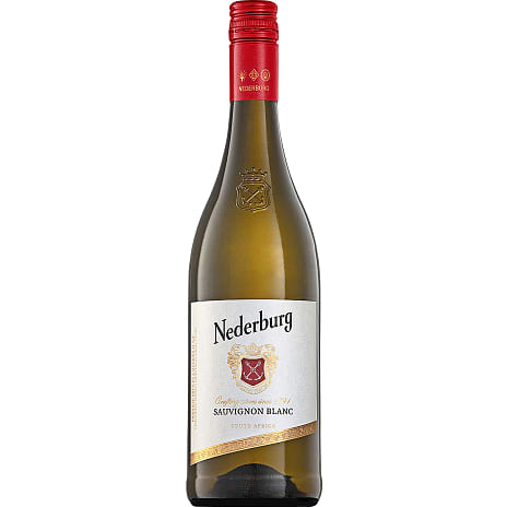 Nederburg Sauvignon Blanc