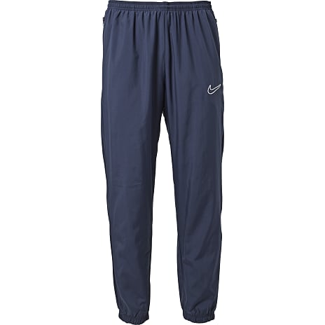 Nike Herre Træningsbukser Str. 2XL Mørkeblå