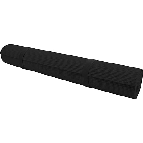 Inshape Yogamåtte