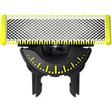 Philips QP410/50 OneBlade Barberblade