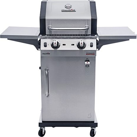 Char-Broil Performance Pro 2B S gasgrill