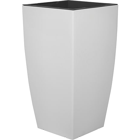 Tetra Selvvanderkrukke Bredde 31 cm