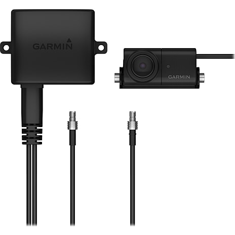 Garmin BC 50 IR Bakkamera