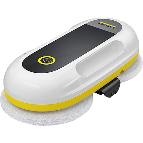 Kärcher RCW 2 Robotvinduesvasker